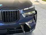 New 2026 BMW X7 xDrive40i w/ M Sport Package image 4