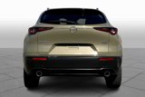 Certified 2024 MAZDA CX-30 Carbon image 4