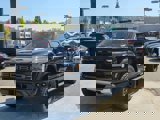 Used 2024 Ford F150 Raptor image 4
