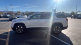 Used 2019 GMC Acadia SLT image 6