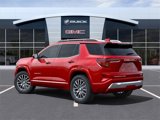 New 2026 GMC Terrain Denali w/ LPO, Floor Liner Package image 3