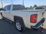 Used 2014 GMC Sierra 1500 SLT image 5