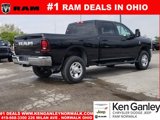 New 2025 RAM 2500 Tradesman image 4