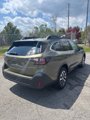 Used 2020 Subaru Outback Premium image 6