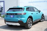 Used 2024 Honda Prologue Elite image 3