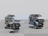 New 2025 Hyundai Santa Fe Limited image 2