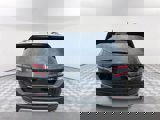 New 2025 Honda Pilot Elite image 6