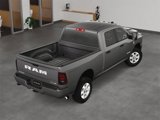 New 2025 RAM 2500 Big Horn image 4