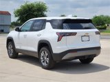 New 2026 Chevrolet Equinox LT w/ Convenience Package II image 5