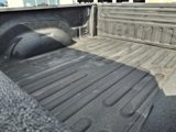 New 2025 RAM 2500 Tradesman image 5