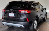 Used 2025 Ford Escape Active image 6