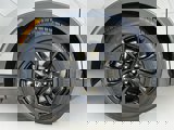 New 2026 Honda CR-V Sport-L image 3
