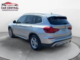 Used 2018 BMW X3 xDrive30i image 3