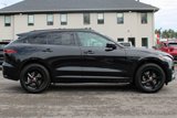 Used 2023 Jaguar F-PACE S image 6