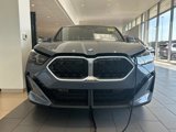 New 2025 BMW X2 xDrive28i w/ Technology Package image 3