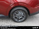 New 2026 Kia Carnival EX image 4