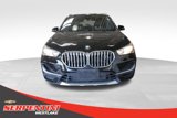Used 2020 BMW X1 xDrive28i w/ Convenience Package image 4