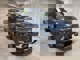 Used 2025 Buick Enclave Preferred image 3