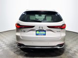 New 2025 MAZDA CX-90 Plug-In Hybrid w/ Premium Plus image 6
