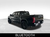 Used 2023 Toyota Tundra 1794 Edition image 4