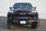 New 2025 Chevrolet Colorado ZR2 w/ ZR2 Bison Edition image 5