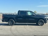 Used 2022 RAM 1500 Limited image 3