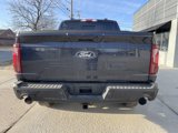 New 2025 Ford F150 XLT image 5