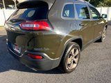 Used 2016 Jeep Cherokee 75th Anniversary image 4