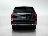 New 2025 GMC Yukon Denali w/ Denali Reserve Package image 5