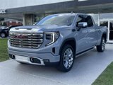 New 2025 GMC Sierra 1500 Denali w/ Denali Reserve Package image 5