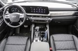New 2025 Kia Telluride SX Prestige X-Pro image 5