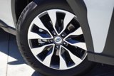 Used 2023 Subaru Outback Limited image 3