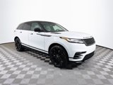 New 2026 Land Rover Range Rover Velar Dynamic SE image 3