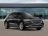 New 2026 Genesis GV70 2.5T Advanced image 2