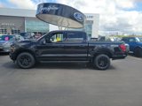 New 2025 Ford F150 XLT image 2