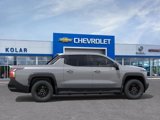 New 2026 Chevrolet Silverado EV LT image 5