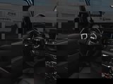 New 2025 Jeep Wrangler Unlimited Rubicon w/ XTREMEE 35" Tire Package image 5