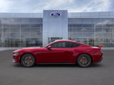 New 2025 Ford Mustang GT Premium w/ GT Performance Package image 3