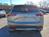 New 2025 Buick Envision Preferred image 5