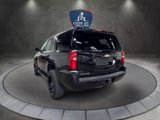 Used 2016 Chevrolet Tahoe LS image 3