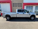 Used 2022 Ford F350 XL w/ STX Appearance Package image 2