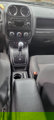 Used 2012 Jeep Compass Sport image 5