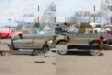 New 2025 Ford F150 XLT image 3