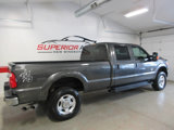Used 2016 Ford F250 XLT w/ XLT Value Package image 4
