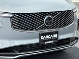 New 2025 Volvo XC90 T8 Plus image 2