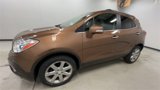 Used 2016 Buick Encore Leather w/ Experience Buick Package image 6