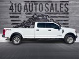 Used 2021 Ford F350 XLT image 2