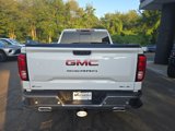New 2026 GMC Sierra 1500 SLE w/ X31 Off-Road Package image 5