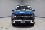 Used 2024 Ford F150 XLT image 6