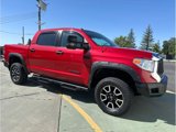 Used 2016 Toyota Tundra TRD Pro image 5